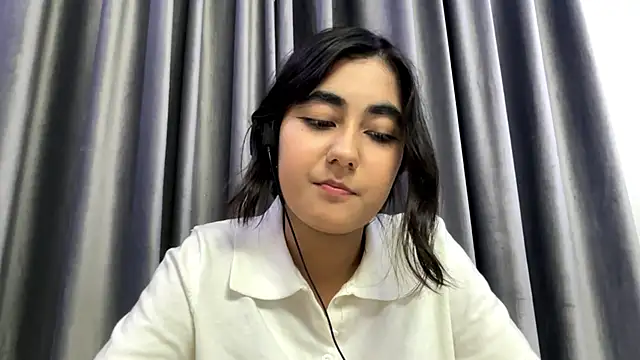 sandanitalla - Sandanitalla's free webcam - UK Sex Cams