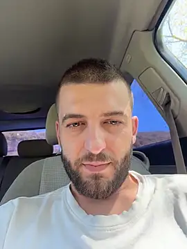 pablo_hornyguy95 - Pablo_Hornyguy95's free webcam - UK Sex Cams