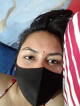 sanu_07