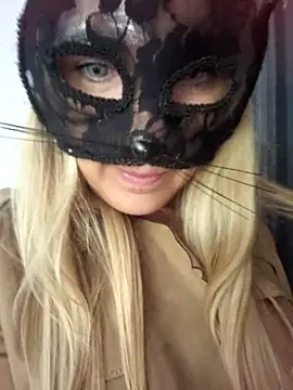 libertine6259 (Ask my age) - 🎁snap