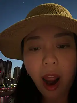 美女orangeoneday在线直播