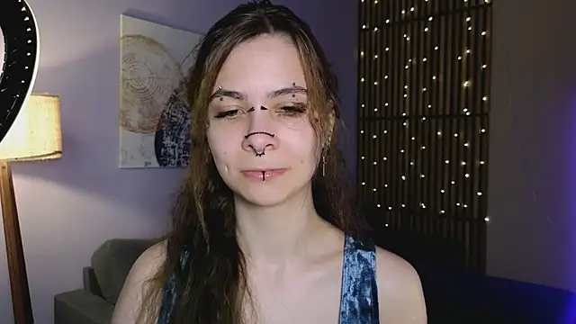 carter_flower - Carter_flower's free webcam - UK Sex Cams