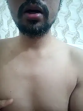 rajkink2060