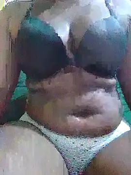 mkhgff7t