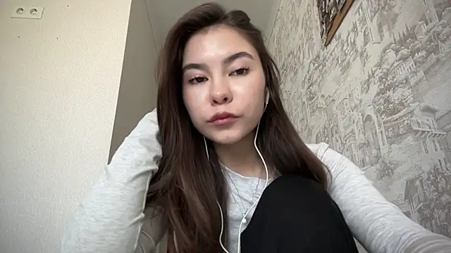 ellewaay (F teen) - Wink😘