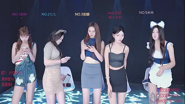 美女shuibaby-001在线直播