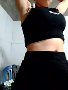 zara-lina - Zara-Lina's free webcam - UK Sex Cams