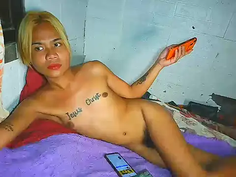 yourfantasyisme (T young) - im ready to do what u ask everything