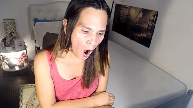 ninadom4cum (T milf) - HUGE CUM SHOTS FOR YOU!!