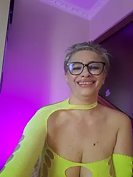 LunaBlaise