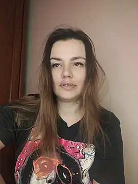 KrissSexi