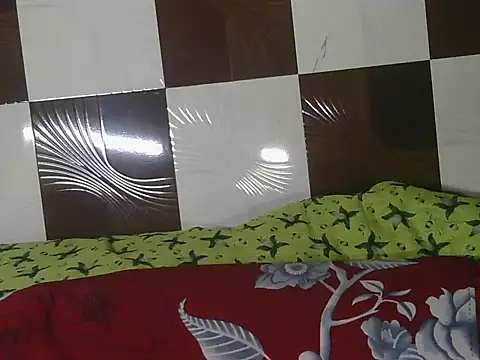 hotee_bhabi Stripchat cam model