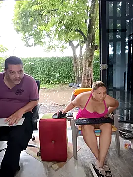 Preview of hotandfierylatinos2023