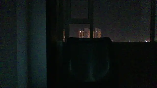 Preview of nole_china7