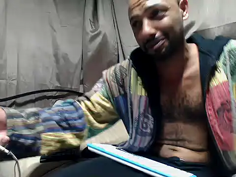 Camodick live sex cam
