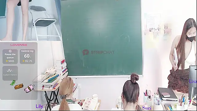 _Math_