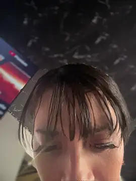 Preview of sasha-firee