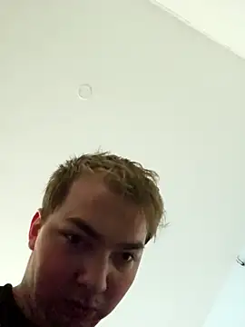 BigJuicy18cm live sex cam