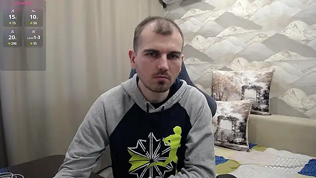 Preview of serzhkorol1