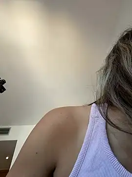 -Alisa