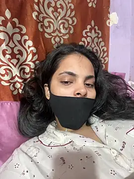 Sandhya_77