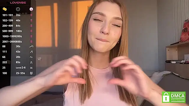 AveryBerkson