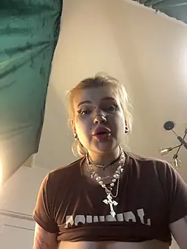 DriveThruCiri