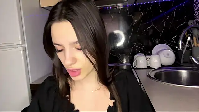 FlorSmalling live sex cam