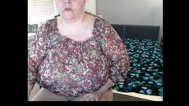 Preview of sweetboobs