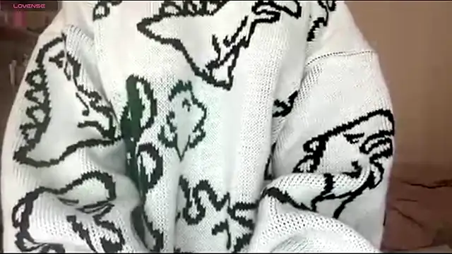 Preview of erlinabuoy