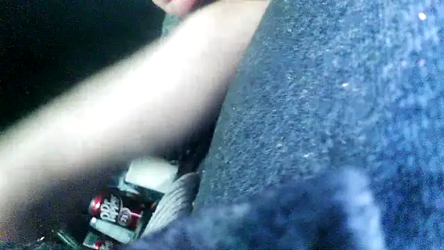 Preview of taymade123