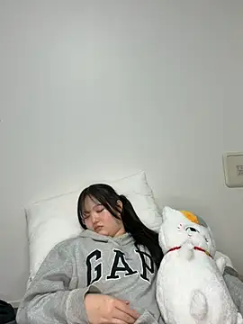 minakubo (F young) - #asian #asian-blowjob #asian-young #black-hair #black-hair-young #blowjob #dirty-talk #glamour #hd #interactive-toys #interactive-toys-young #japanese #lovense #luxurious-privates #luxurious-privates-asian #luxurious-privates-young #masturbation #medium #medium-hair #mobile #mobile-young #sex-toys #sexting #ticket-and-group-shows #tomboy #young