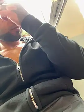 Mohdollmen's live cam