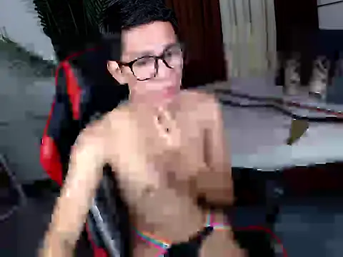 drinkmycumx (M young) - MAKE ME CUM AND DRAIN MY BALLS