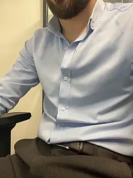 speddy34's live cam