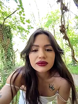 siennaluxexx
