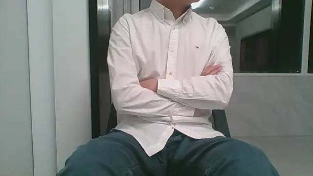 Preview of nole_china7