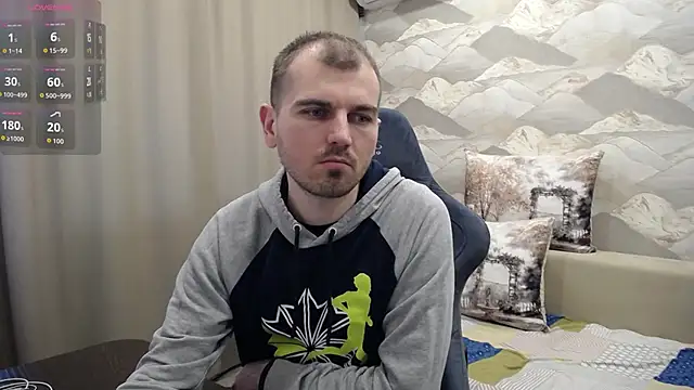 Preview of serzhkorol1