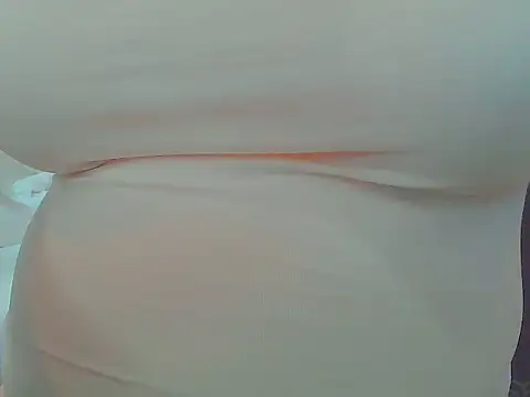 Preview of keepmepregnantt