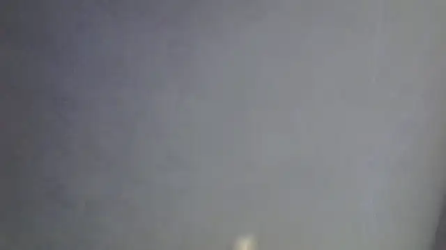 Preview of skinnykitten