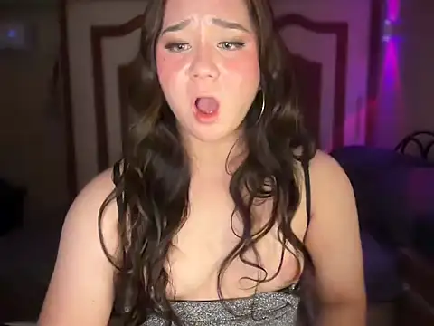 Preview of hotrerexxx