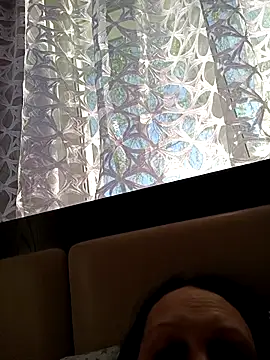 LeilaSaint
