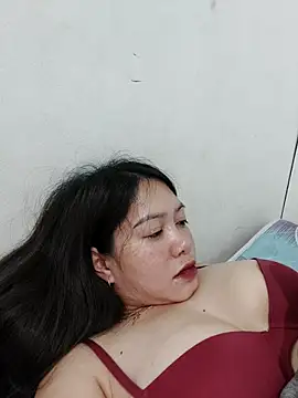 Preview of misskitty31