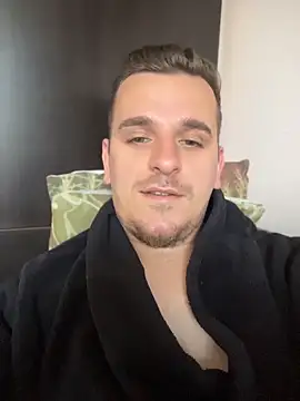 Preview of huge_cock22cm
