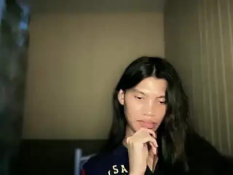 Preview of yourgoddess_jayve