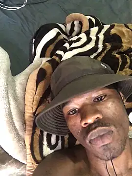 thandolezwe1's live cam