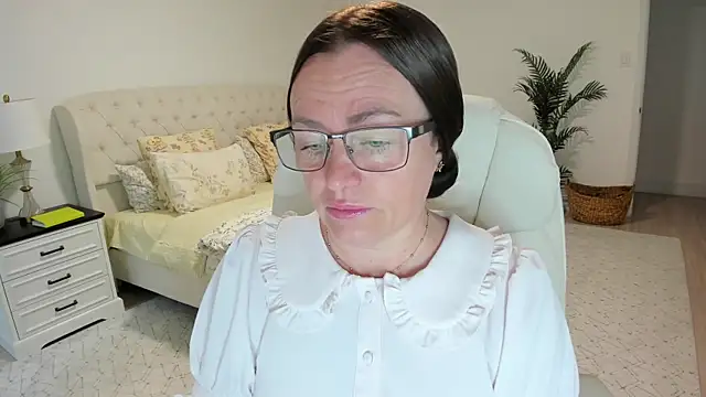 Preview of vika73
