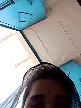 deepjakolirr (F young) - #anal #anal-creampie #anal-indian #anal-petite #anal-toys #anal-young #ass-to-mouth #big-ass #big-ass-anal #big-ass-creampie #big-ass-indian #big-ass-young #big-clit #black-hair #black-hair-young #blowjob #bukkake #cam2cam #camel-toe #cheapest-privates #cheapest-privates-indian #cheapest-privates-young #cock-rating #cooking #corset #cosplay #cosplay-young #cowgirl #creampie #cuckold #cuckold-creampie #cumshot #deepthroat #deepthroat-blowjob #hd #housewives #indian #indian-young #lesbians #medium-hair #mobile #mobile-young #most-affordable-cam2cam #petite #petite-indian #petite-young #recordable-publics #young