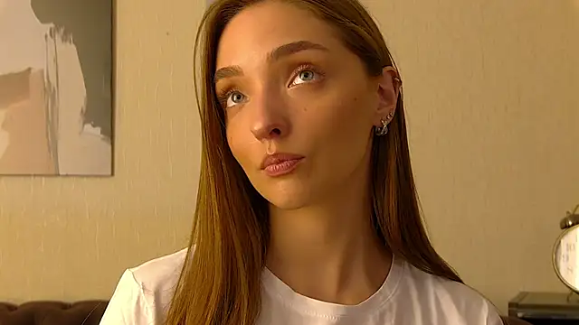 Live sex cam of VirginiCruz