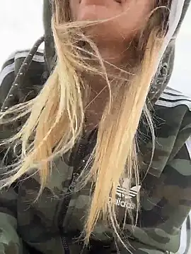 Betsy live sex cam